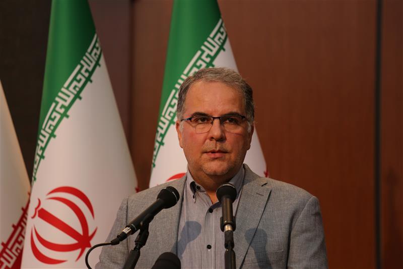 ازدواج راهکار حل بسیاری از مشکلات جوانان است/لزوم غنی سازی اوقات فراغت جوانان ازدواج راهکار حل بسیاری از مشکلات جوانان است/لزوم غنی سازی اوقات فراغت جوانان