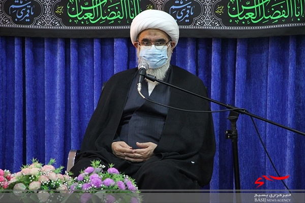 برنامه&zwnj;های تعلیمی ویژه جوانان در هفته دفاع مقدس اجرا شود