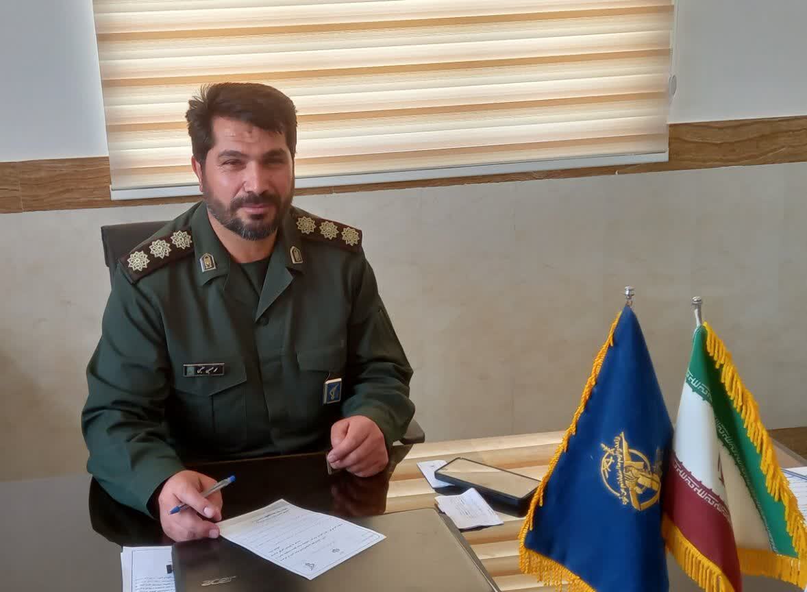 الگوی دفاع مقدس و مدیریت جهادی نسخه شفابخش در مدیریت کشور است الگوی دفاع مقدس و مدیریت جهادی نسخه شفابخش در مدیریت کشور است