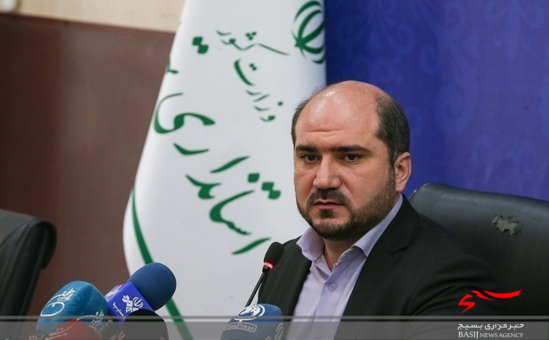 ساعت کاری ادارات مهرماه شناور می شود/مهار ترافیک با شناور شدن ساعت کار ادارات ساعت کاری ادارات مهرماه شناور می شود/مهار ترافیک با شناور شدن ساعت کار ادارات