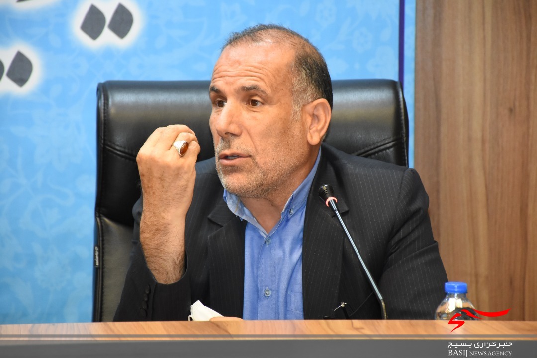 خدمات نظام جمهوری اسلامی تبیین شود خدمات نظام جمهوری اسلامی تبیین شود