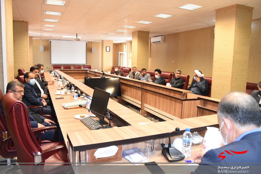 خدمات نظام جمهوری اسلامی تبیین شود خدمات نظام جمهوری اسلامی تبیین شود