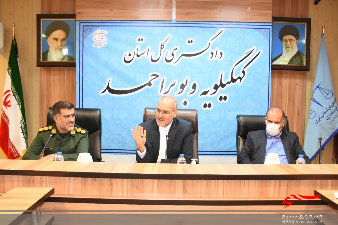 خدمات نظام جمهوری اسلامی تبیین شود خدمات نظام جمهوری اسلامی تبیین شود