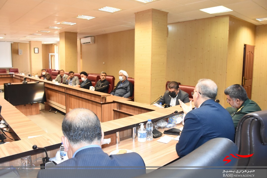 خدمات نظام جمهوری اسلامی تبیین شود خدمات نظام جمهوری اسلامی تبیین شود