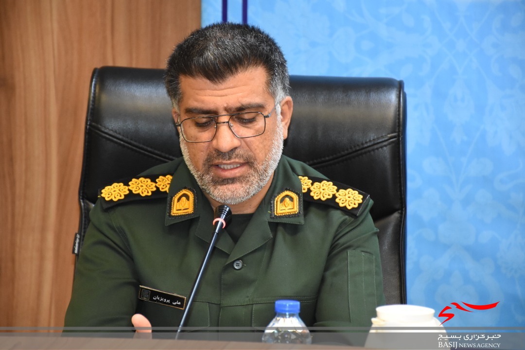 خدمات نظام جمهوری اسلامی تبیین شود خدمات نظام جمهوری اسلامی تبیین شود