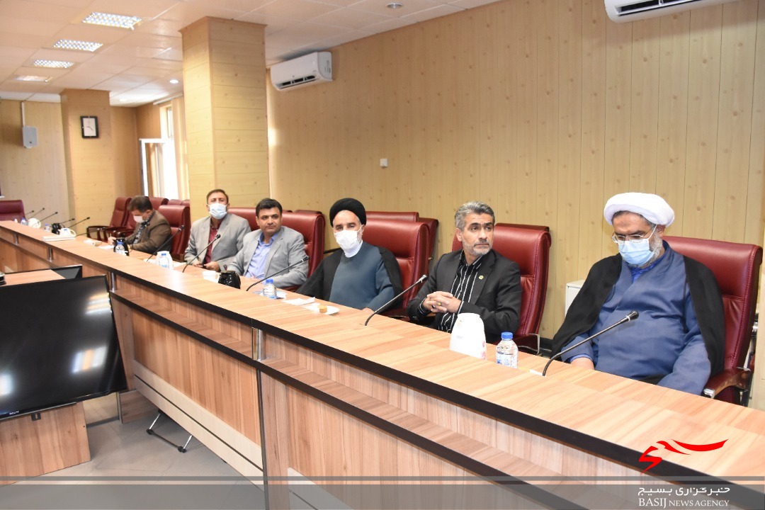 خدمات نظام جمهوری اسلامی تبیین شود خدمات نظام جمهوری اسلامی تبیین شود