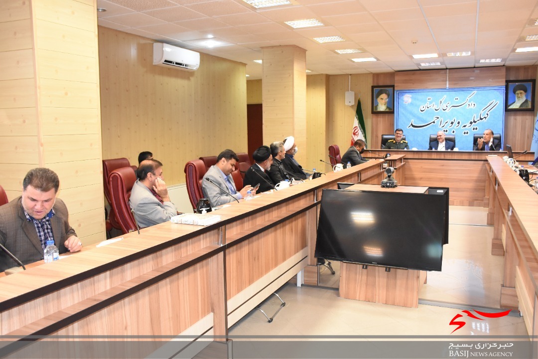 خدمات نظام جمهوری اسلامی تبیین شود خدمات نظام جمهوری اسلامی تبیین شود