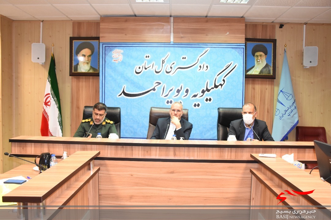 خدمات نظام جمهوری اسلامی تبیین شود خدمات نظام جمهوری اسلامی تبیین شود