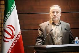 ساخت یک هزار و ۱۸۸ واحد مسکونی نهضت ملی مسکن در شاهرود/کلنگ زنی ۸۸۰ واحد جدید