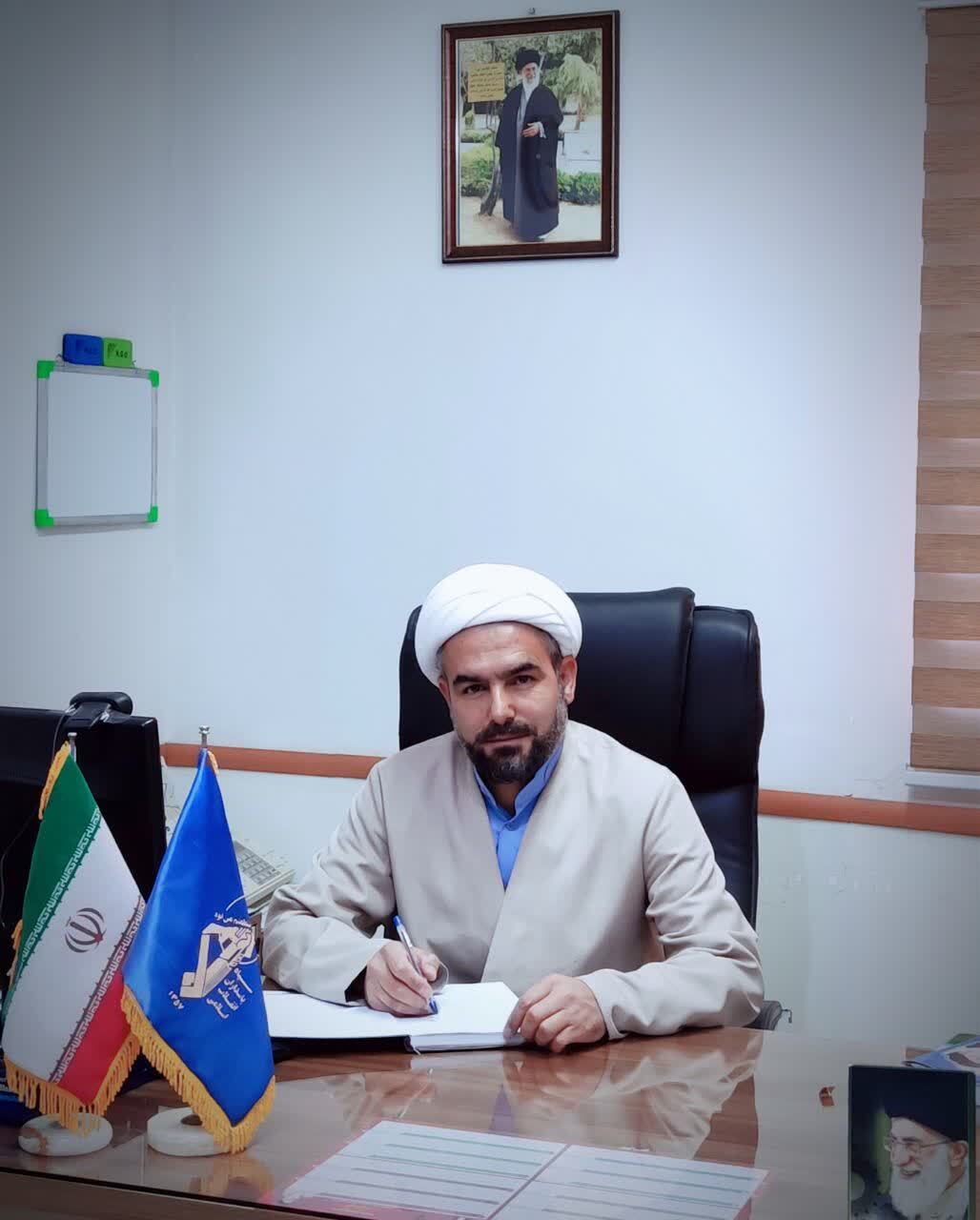 دفاع مقدس؛گنجینه ای ارزشمند برای نسل های آینده دفاع مقدس؛گنجینه ای ارزشمند برای نسل های آینده
