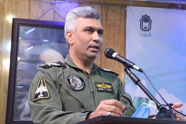 باید با جهاد تبیین دسیسه‌های دشمن را نقش بر آب کنیم