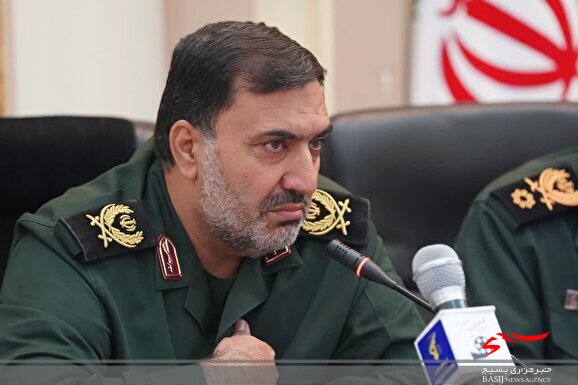 پیکر مطهر شهید هاشمی ۱۱ مهر در حسینیه ثارالله (ع) کرمان تشییع میشود پیکر مطهر شهید هاشمی ۱۱ مهر در حسینیه ثارالله (ع) کرمان تشییع میشود