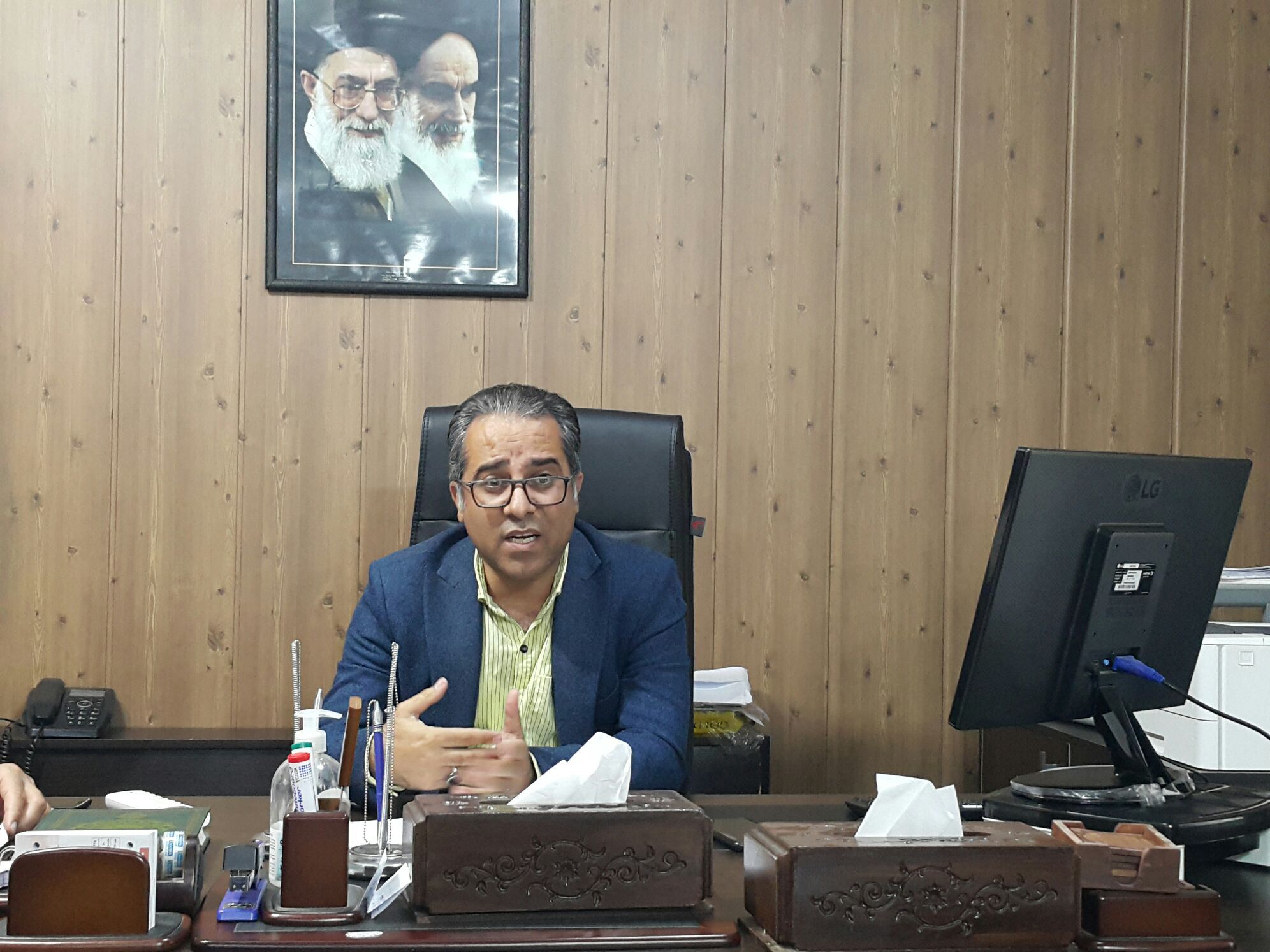 ۱۳۵ هزار دانش آموز کهگیلویه و بویراحمدی در انتظار شیر مدارس ۱۳۵ هزار دانش آموز کهگیلویه و بویراحمدی در انتظار شیر مدارس