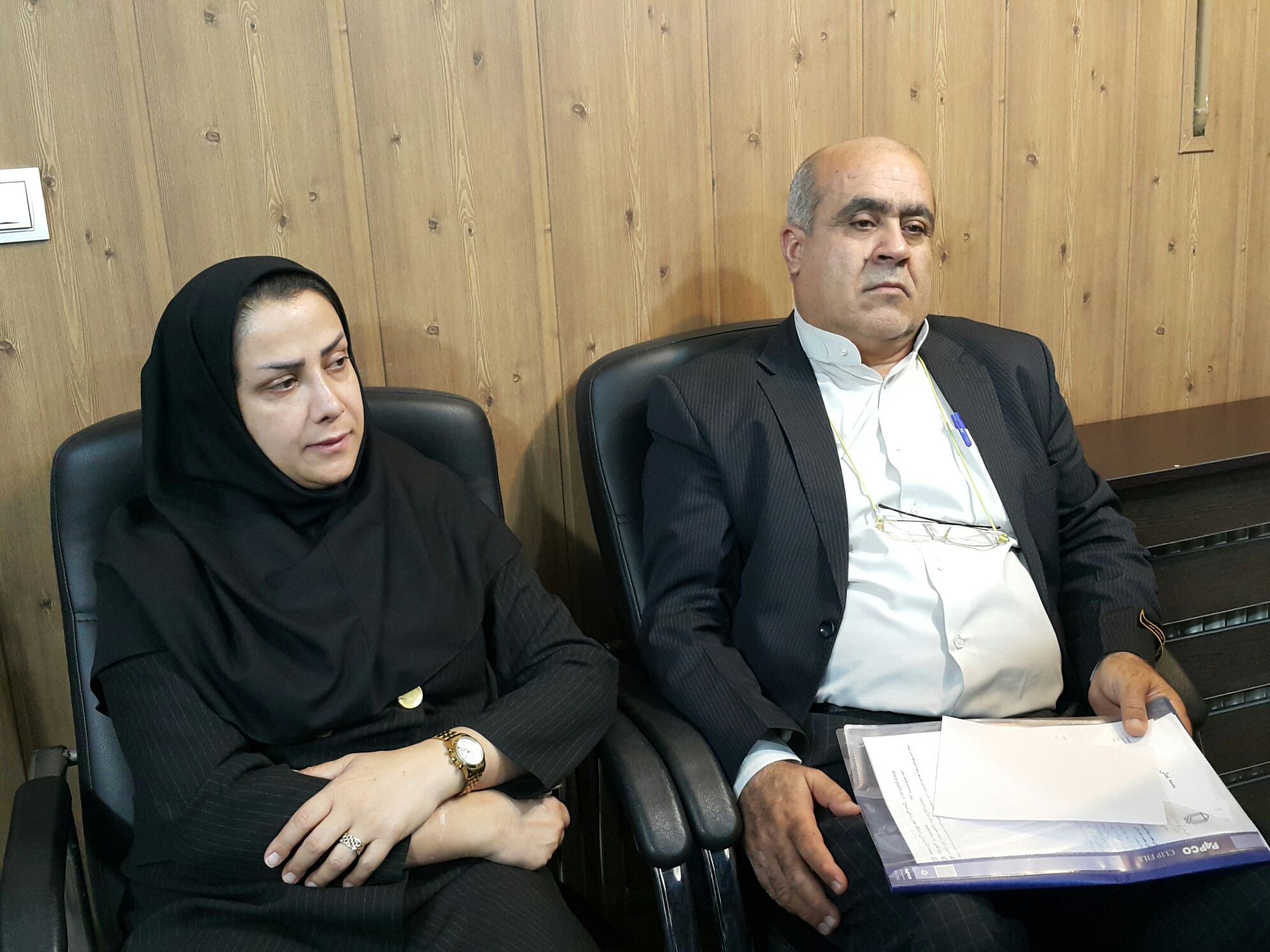 ۱۳۵ هزار دانش آموز کهگیلویه و بویراحمدی در انتظار شیر مدارس ۱۳۵ هزار دانش آموز کهگیلویه و بویراحمدی در انتظار شیر مدارس