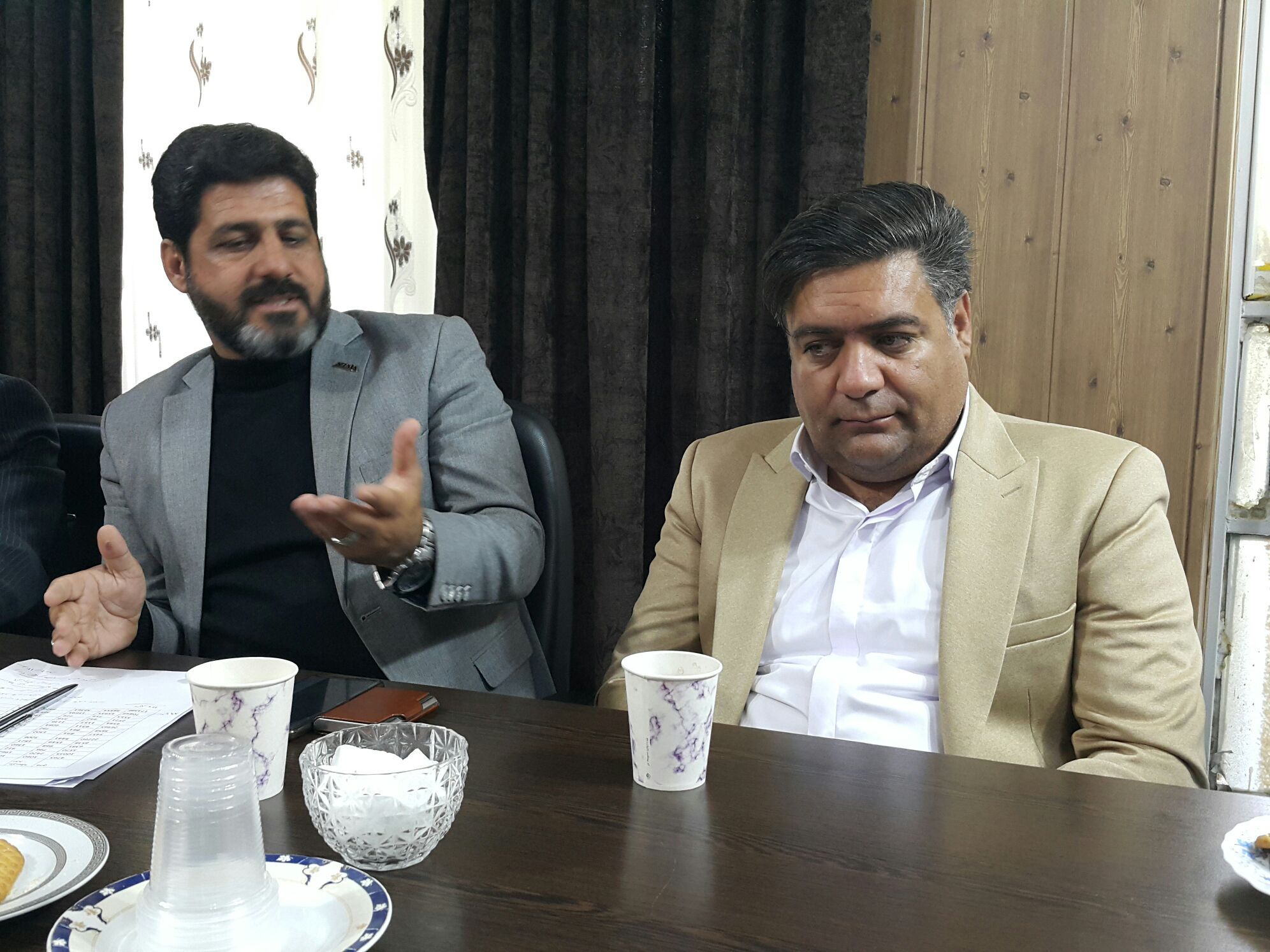 ۱۳۵ هزار دانش آموز کهگیلویه و بویراحمدی در انتظار شیر مدارس ۱۳۵ هزار دانش آموز کهگیلویه و بویراحمدی در انتظار شیر مدارس