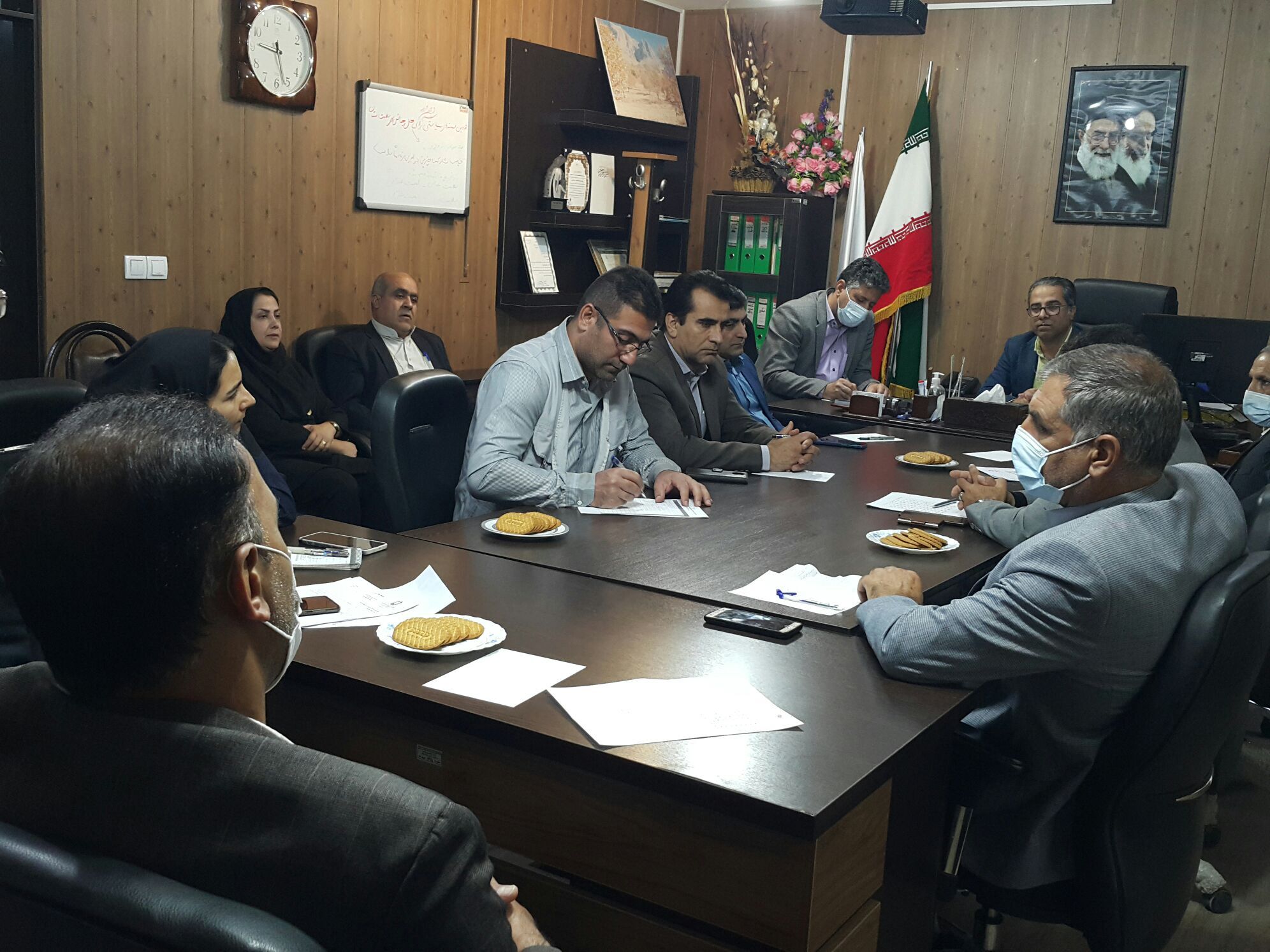 ۱۳۵ هزار دانش آموز کهگیلویه و بویراحمدی در انتظار شیر مدارس ۱۳۵ هزار دانش آموز کهگیلویه و بویراحمدی در انتظار شیر مدارس