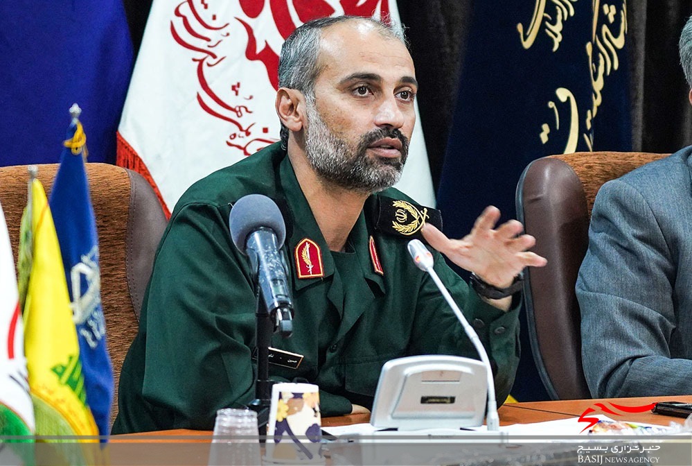 مراسم بزرگداشت مقام شهدای نهضت جهانی اسلام در قم مراسم بزرگداشت مقام شهدای نهضت جهانی اسلام در قم