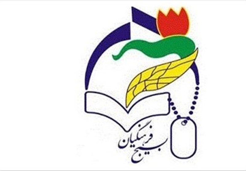 دشمن با استفاده ابزاری از دانش آموزان و دانشجویان قصد روشن نگهداشتن آتش فتنه را دارد دشمن با استفاده ابزاری از دانش آموزان و دانشجویان قصد روشن نگهداشتن آتش فتنه را دارد
