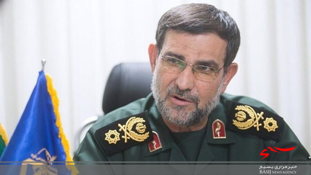 امنیت کشورمان را با هیچ موضوعی عوض نمی کنیم امنیت کشورمان را با هیچ موضوعی عوض نمی کنیم
