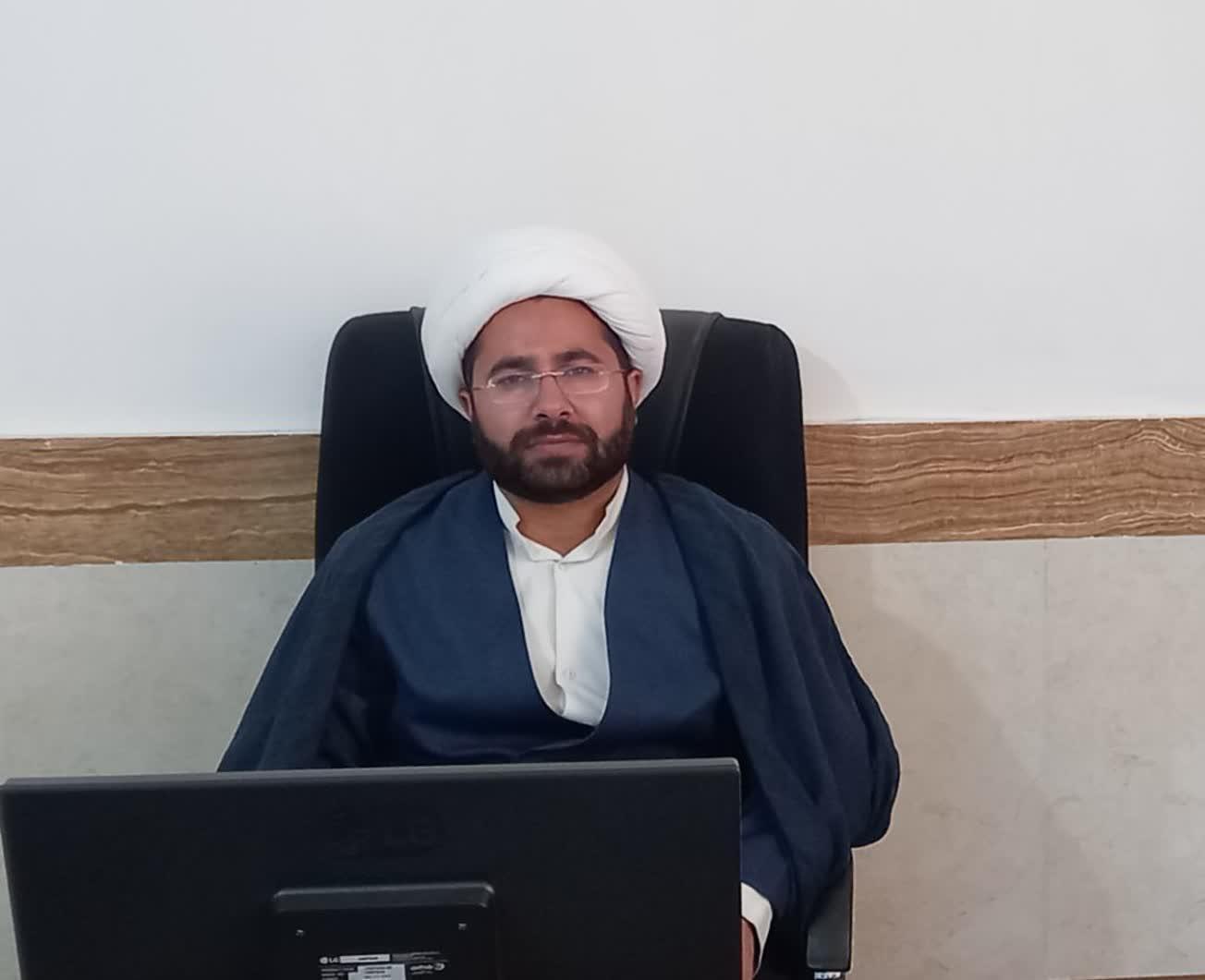 ولایت محوری وبصیرت رمز پیروزی در دفاع مقدس بود ولایت محوری وبصیرت رمز پیروزی در دفاع مقدس بود