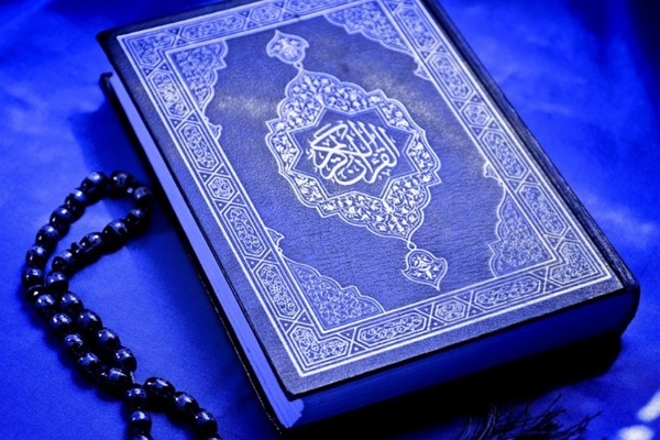 مسابقات قرآنی بسیج ویژه مردم استان بوشهر برگزار میشود مسابقات قرآنی بسیج ویژه مردم استان بوشهر برگزار میشود