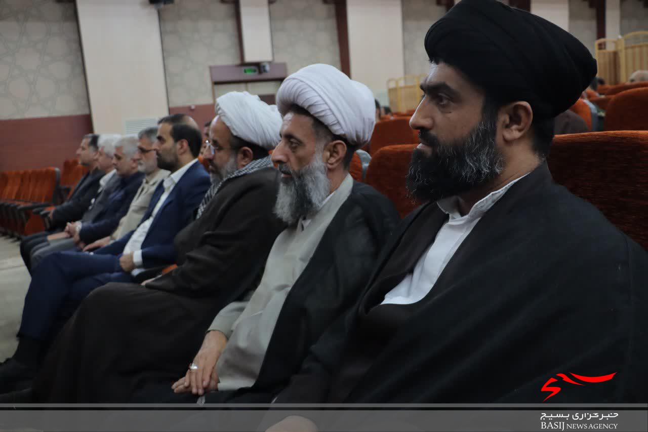 اجرای طرح تحول محلات در ۱۱ هزار و ۳۰۰ محله سراسر کشور / تشکیل دولت محلهها با محوریت مساجد اجرای طرح تحول محلات در ۱۱ هزار و ۳۰۰ محله سراسر کشور / تشکیل دولت محلهها با محوریت مساجد