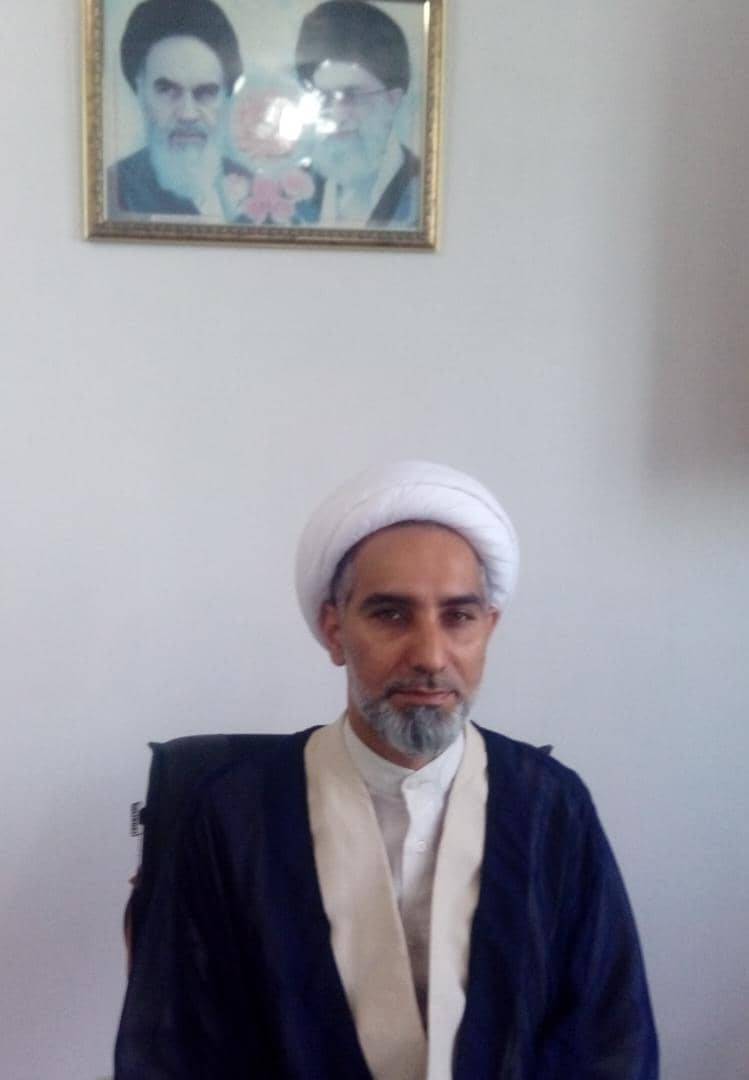 وحدت عاملی است که قدرت و ظرفیت ها را متحد میکند/وحدت گوهری است که ضرورتش را گذر زمان و دشمنی بیشتر میکند وحدت عاملی است که قدرت و ظرفیت ها را متحد میکند/وحدت گوهری است که ضرورتش را گذر زمان و دشمنی بیشتر میکند