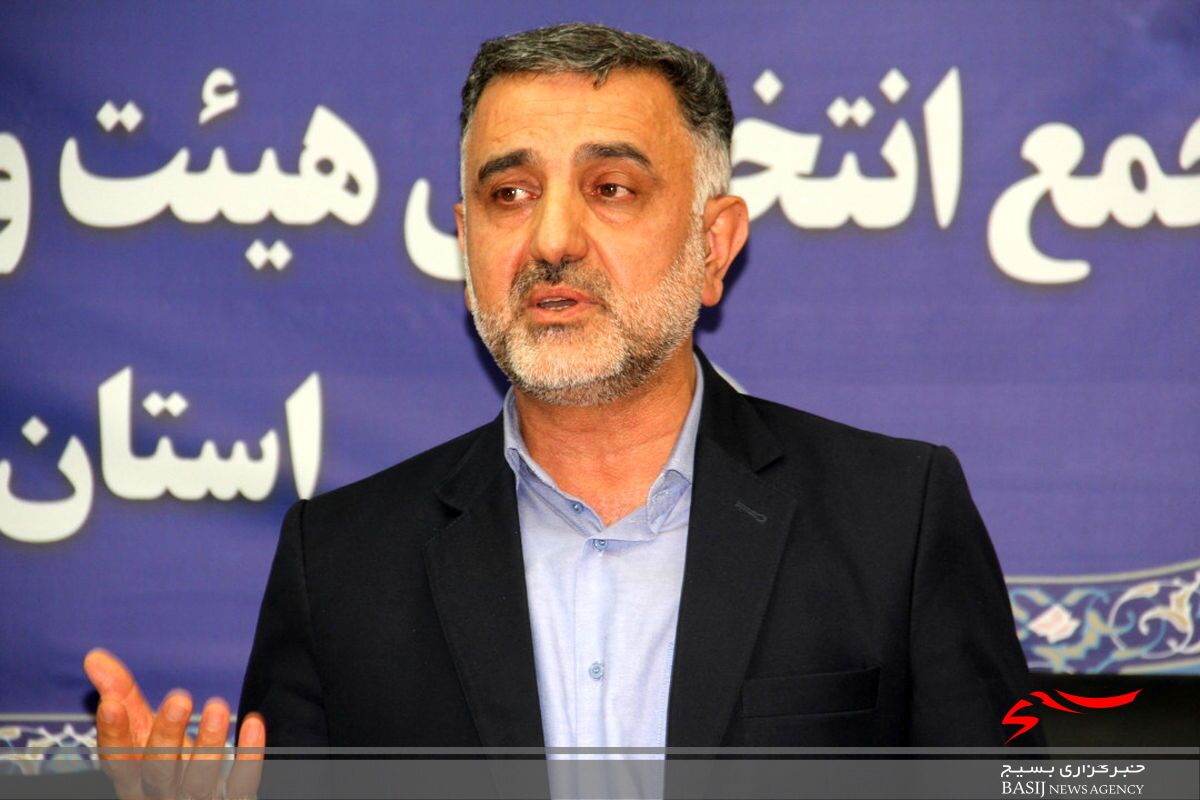 چهرههای شاخص ورزش کشور مدافع نظام و رهبری باشند/ شهید ابراهیم هادی، از پهلوانان ماندگار تاریخ کشور چهرههای شاخص ورزش کشور مدافع نظام و رهبری باشند/ شهید ابراهیم هادی، از پهلوانان ماندگار تاریخ کشور
