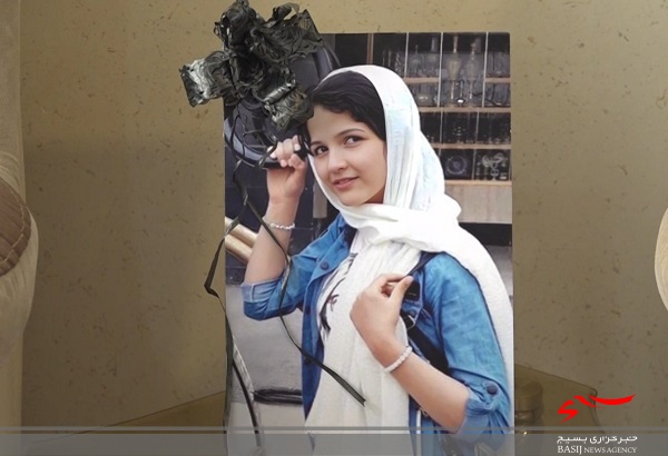 برادر زاده ام بر اثر ایست قلبی فوت شده/ ادعا های مطرح شده در فضای مجازی کذب محض است برادر زاده ام بر اثر ایست قلبی فوت شده/ ادعا های مطرح شده در فضای مجازی کذب محض است