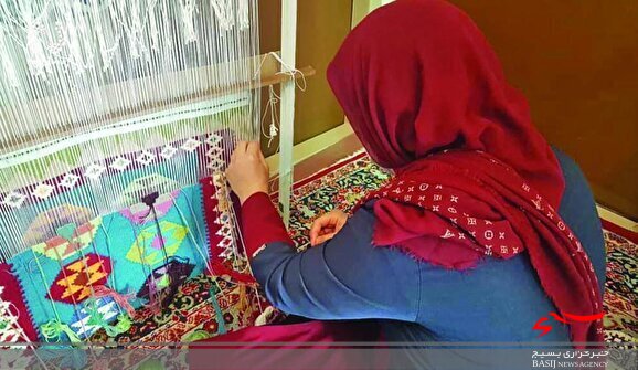 امرار معاش به کمک کسب و کار خانگی امرار معاش به کمک کسب و کار خانگی