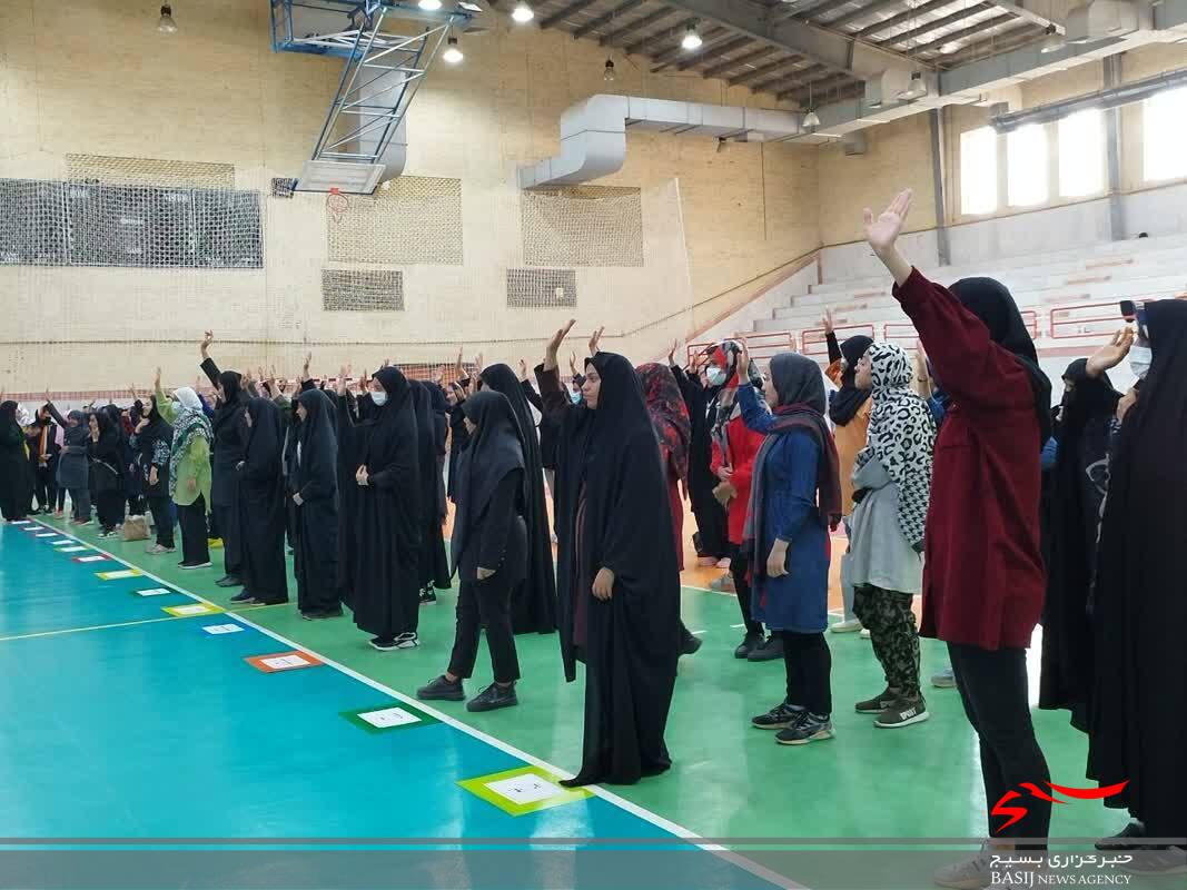 برگزاری اولین جشنواره تفریحی، ورزشی پاییزی بازی های بومی- محلی در شهرستان گچساران برگزاری اولین جشنواره تفریحی، ورزشی پاییزی بازی های بومی- محلی در شهرستان گچساران