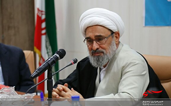 مسجد مقدس جمکران میزبان کنگره ملی ۶۰۹۰ شهید استان قم خواهد بود مسجد مقدس جمکران میزبان کنگره ملی ۶۰۹۰ شهید استان قم خواهد بود