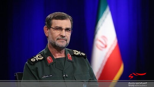 شناور ابومهدی المهندس سال آینده ساخته میشود شناور ابومهدی المهندس سال آینده ساخته میشود