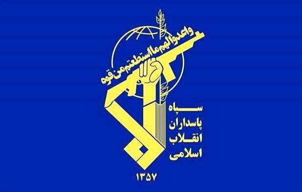 شکست عبرت آموز دیگری در فهرست ناکامی های دشمنان ملت ایران درج می شود شکست عبرت آموز دیگری در فهرست ناکامی های دشمنان ملت ایران درج می شود