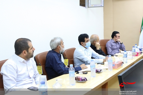 کشفیات بزرگی در مبارزه با احتکار و قاچاق داشتهایم کشفیات بزرگی در مبارزه با احتکار و قاچاق داشتهایم