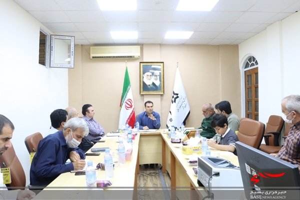 کشفیات بزرگی در مبارزه با احتکار و قاچاق داشتهایم کشفیات بزرگی در مبارزه با احتکار و قاچاق داشتهایم
