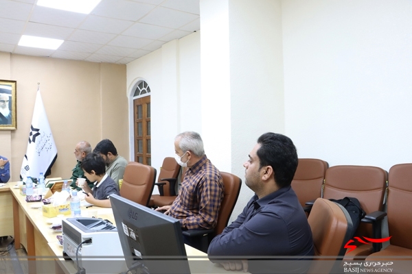کشفیات بزرگی در مبارزه با احتکار و قاچاق داشتهایم کشفیات بزرگی در مبارزه با احتکار و قاچاق داشتهایم