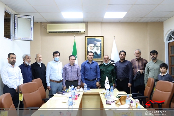 کشفیات بزرگی در مبارزه با احتکار و قاچاق داشتهایم کشفیات بزرگی در مبارزه با احتکار و قاچاق داشتهایم