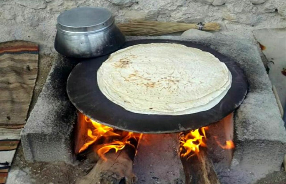 بیش از ۸۰ هزار تن آرد در سطح استان زنجان توزیع شد بیش از ۸۰ هزار تن آرد در سطح استان زنجان توزیع شد