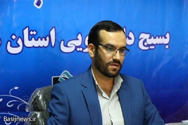 اراده مردم ایران ایستادگی پای نظام اسلامی است و دشمن نمی‌تواند بر این اراده غلبه کند
