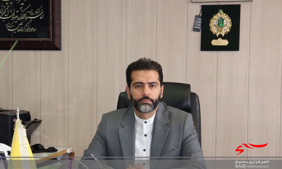 احداث بیمارستانی در شهرک شهید محلاتی با دستور فرمانده کل سپاه احداث بیمارستانی در شهرک شهید محلاتی با دستور فرمانده کل سپاه