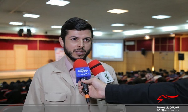 ۴۹ گروه جهادی دانشجویی به مناطق مرحوم اعزام شدند ۴۹ گروه جهادی دانشجویی به مناطق مرحوم اعزام شدند