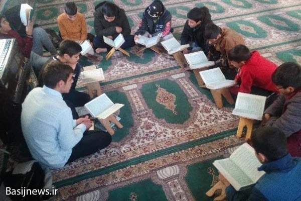پایگاه شهید مطهری ملایر در مسیر شهدا تا ظهور بقیةالله(عج) پایگاه شهید مطهری ملایر در مسیر شهدا تا ظهور بقیةالله(عج)