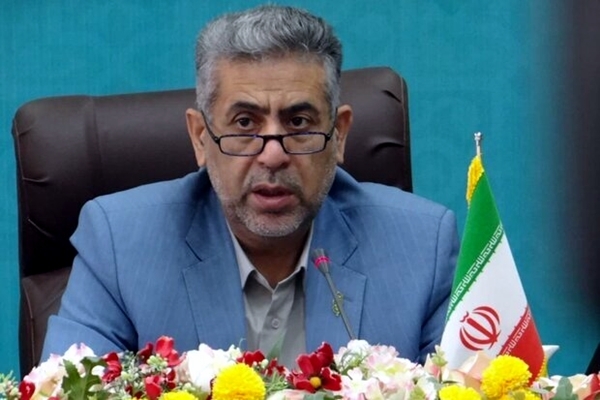 مدیران دشتی حضور بیشتری بین مردم داشته باشند مدیران دشتی حضور بیشتری بین مردم داشته باشند