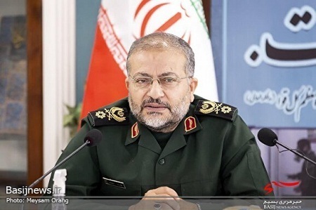 مجامع نخبگانی بسیج، ظرفیتی برای حل مسائل کشور است