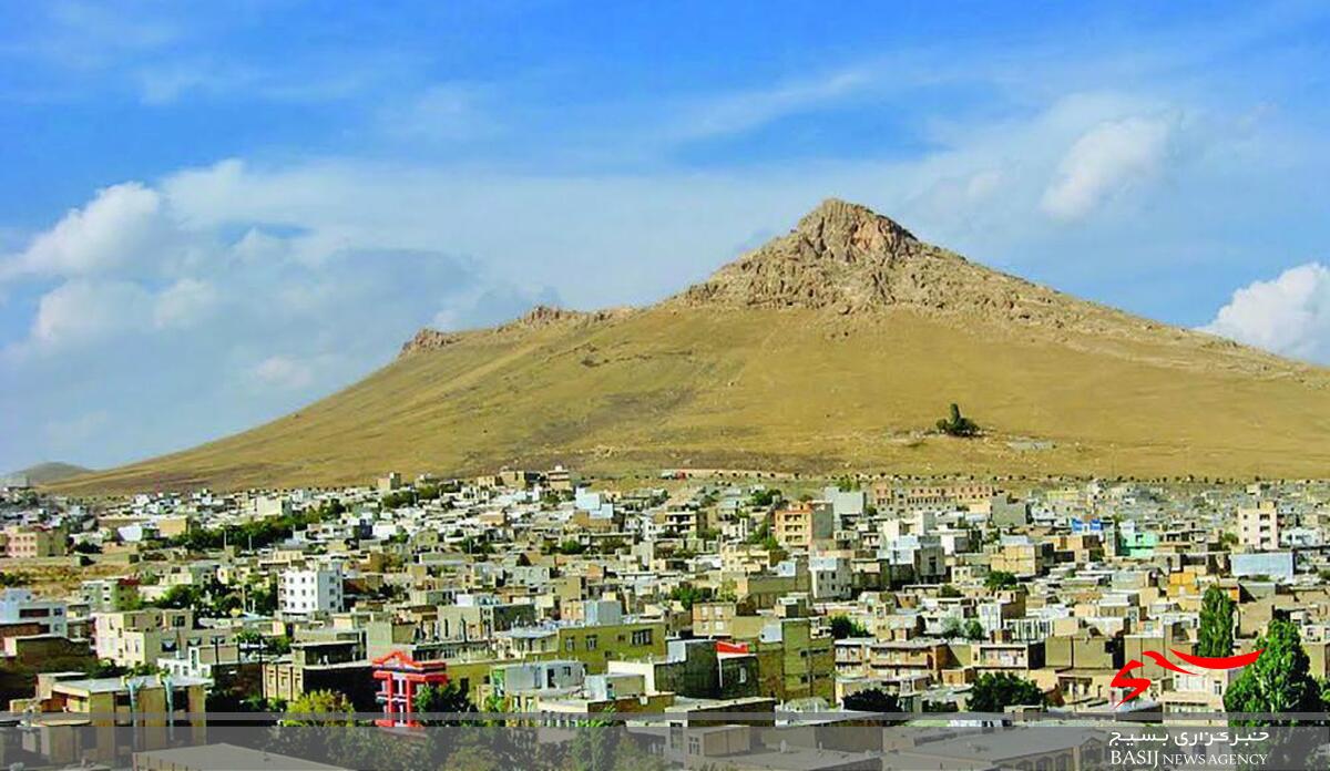 ثبات اقتصادی مهمترین درخواست متقاضیان وام ثبات اقتصادی مهمترین درخواست متقاضیان وام