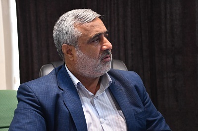 همایش پیشکسوتان نیروی انسانی استانهای شمالی کشور برگزار میشود همایش پیشکسوتان نیروی انسانی استانهای شمالی کشور برگزار میشود