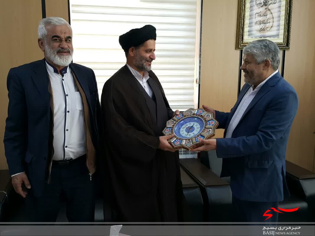 انتخابات دوره پنجم هیئت مدیره مجمع خیرین سلامت کهگیلویه و بویراحمد برگزار می شود/ تحویل 20 پروژه عمرانی خیرساز به دانشگاه علوم پزشکی یاسوج انتخابات دوره پنجم هیئت مدیره مجمع خیرین سلامت کهگیلویه و بویراحمد برگزار می شود/ تحویل 20 پروژه عمرانی خیرساز به دانشگاه علوم پزشکی یاسوج
