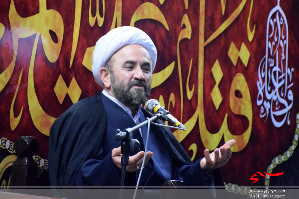اقتدار نیروهای مسلح برای کشور بازدارندگی ایجاد کرده است اقتدار نیروهای مسلح برای کشور بازدارندگی ایجاد کرده است