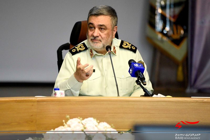 کشتهسازی، خط رسانهای دشمن در اغتشاشات است کشتهسازی، خط رسانهای دشمن در اغتشاشات است